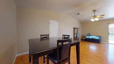 1913 Applegate Dr, Modesto, CA 95350 photo 10