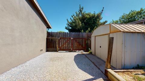 1913 Applegate Dr, Modesto, CA 95350 photo 22