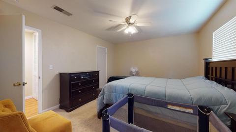 1913 Applegate Dr, Modesto, CA 95350 photo 15