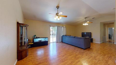1913 Applegate Dr, Modesto, CA 95350 photo 12