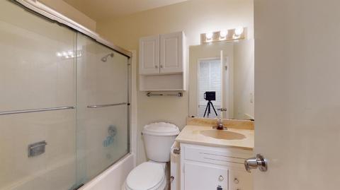 1913 Applegate Dr, Modesto, CA 95350 photo 19