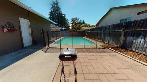 1913 Applegate Dr, Modesto, CA 95350 photo 23
