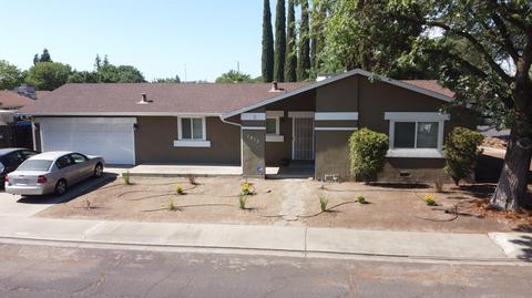 1913 Applegate Dr, Modesto, CA 95350 photo 1