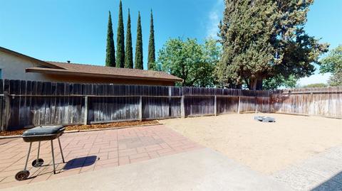 1913 Applegate Dr, Modesto, CA 95350 photo 21