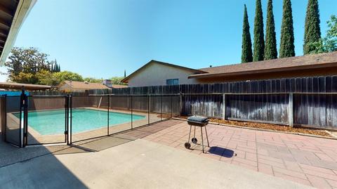 1913 Applegate Dr, Modesto, CA 95350 photo 20