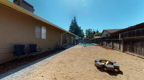 1913 Applegate Dr, Modesto, CA 95350 photo 24