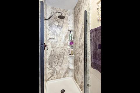 1511 Olympic Dr, Davis, CA 95616 photo 9