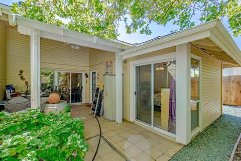 1511 Olympic Dr, Davis, CA 95616 photo 15