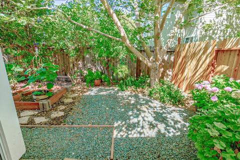1511 Olympic Dr, Davis, CA 95616 photo 13