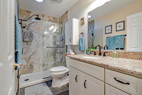 1511 Olympic Dr, Davis, CA 95616 photo 11