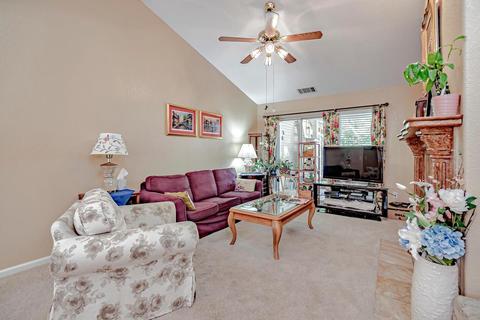 1511 Olympic Dr, Davis, CA 95616 photo 5