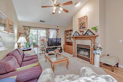 1511 Olympic Dr, Davis, CA 95616 photo 6