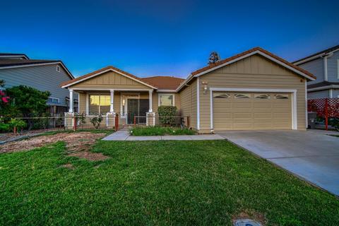 723 Main St, Winters, CA 95694 photo 6