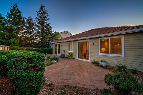 723 Main St, Winters, CA 95694 photo 27