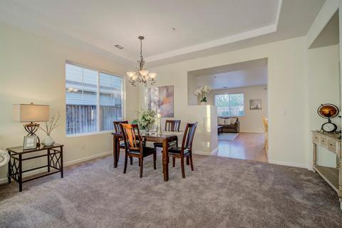 723 Main St, Winters, CA 95694 photo 10