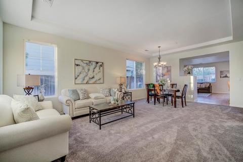 723 Main St, Winters, CA 95694 photo 7