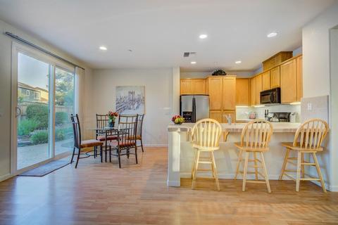 723 Main St, Winters, CA 95694 photo 15