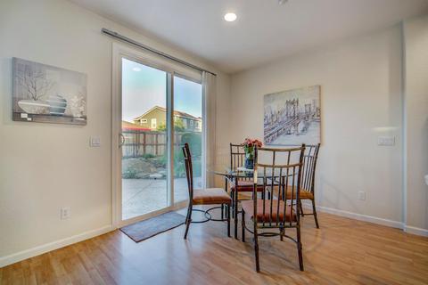 723 Main St, Winters, CA 95694 photo 16