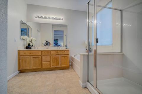 723 Main St, Winters, CA 95694 photo 23
