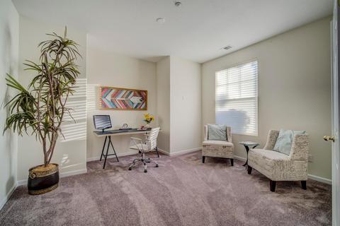 723 Main St, Winters, CA 95694 photo 12