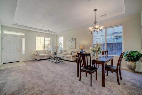 723 Main St, Winters, CA 95694 photo 9