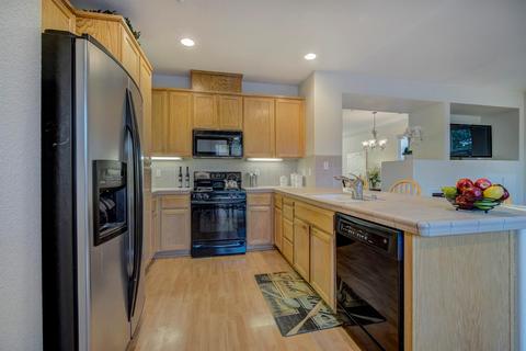 723 Main St, Winters, CA 95694 photo 17