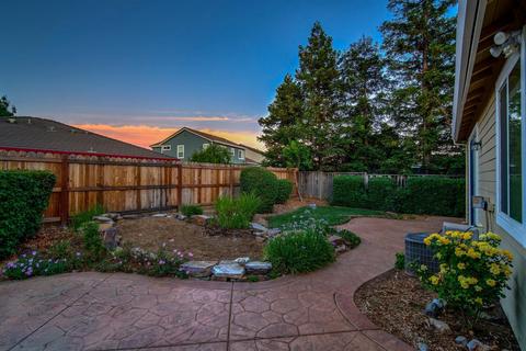723 Main St, Winters, CA 95694 photo 26