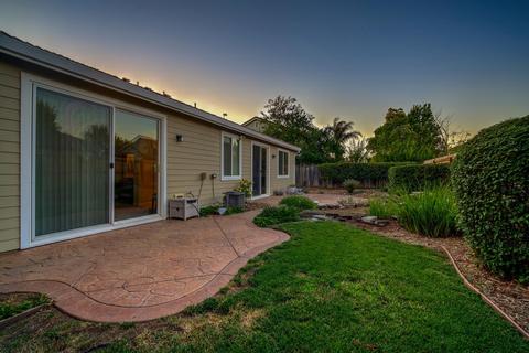 723 Main St, Winters, CA 95694 photo 25