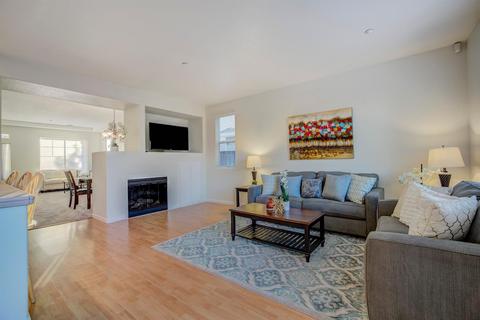 723 Main St, Winters, CA 95694 photo 13
