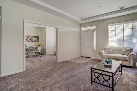 723 Main St, Winters, CA 95694 photo 11