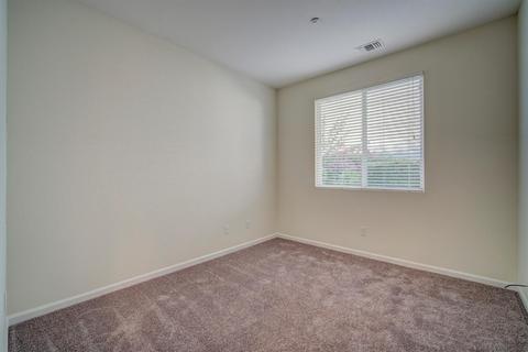 723 Main St, Winters, CA 95694 photo 19