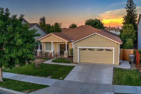 723 Main St, Winters, CA 95694 photo 2
