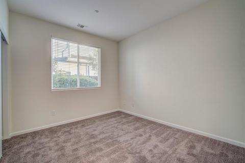723 Main St, Winters, CA 95694 photo 18