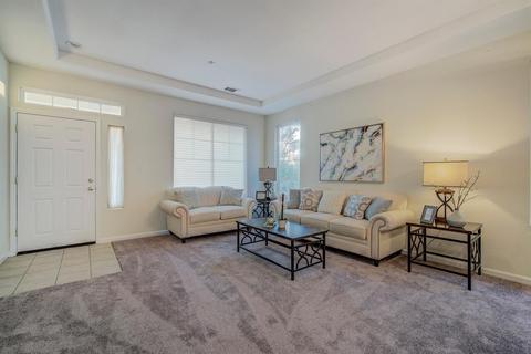 723 Main St, Winters, CA 95694 photo 8