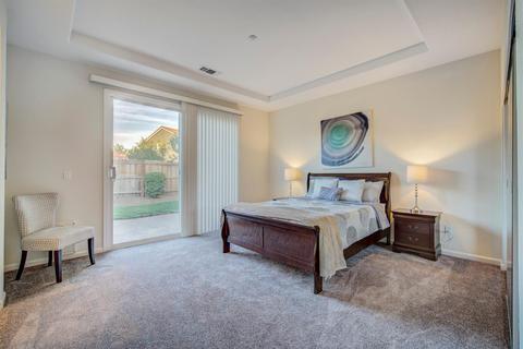 723 Main St, Winters, CA 95694 photo 21