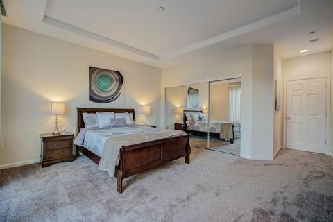 723 Main St, Winters, CA 95694 photo 22