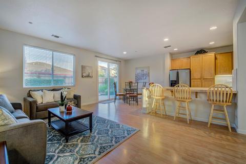 723 Main St, Winters, CA 95694 photo 14