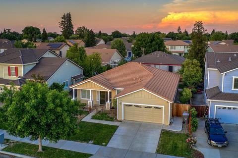 723 Main St, Winters, CA 95694 photo 1