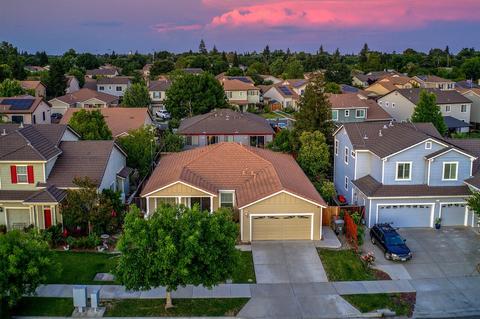 723 Main St, Winters, CA 95694 photo 3