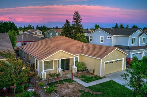 723 Main St, Winters, CA 95694 photo 4