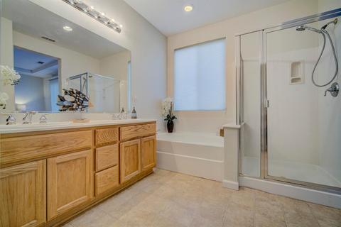 723 Main St, Winters, CA 95694 photo 24
