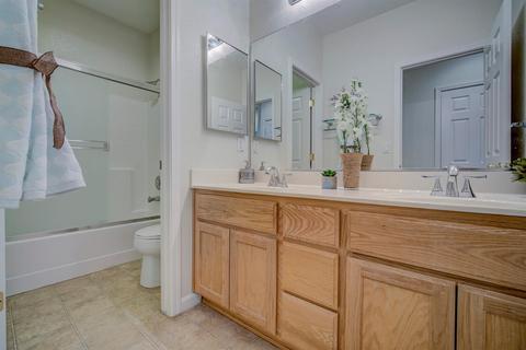 723 Main St, Winters, CA 95694 photo 20