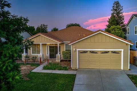 723 Main St, Winters, CA 95694 photo 5
