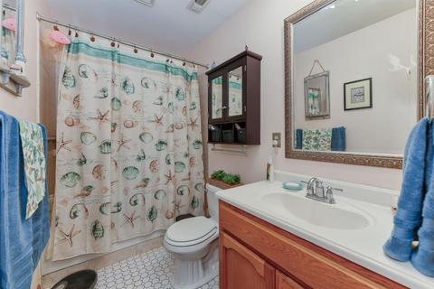 33 Stanley Rd, West Point, CA 95255 photo 21
