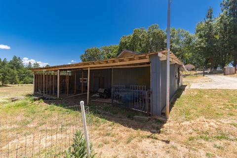 33 Stanley Rd, West Point, CA 95255 photo 39