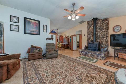 33 Stanley Rd, West Point, CA 95255 photo 14