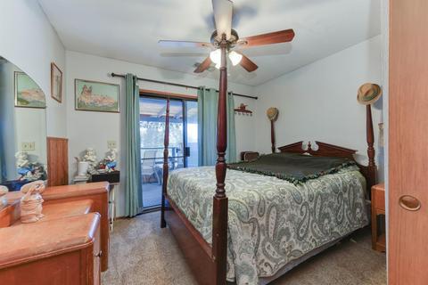 33 Stanley Rd, West Point, CA 95255 photo 22
