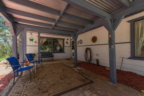 33 Stanley Rd, West Point, CA 95255 photo 3