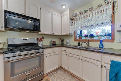 33 Stanley Rd, West Point, CA 95255 photo 11