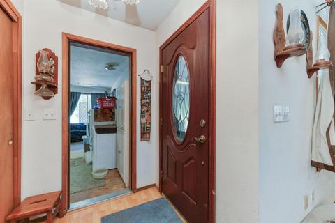 33 Stanley Rd, West Point, CA 95255 photo 28
